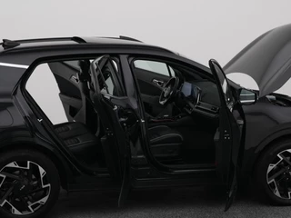 Kia Sportage – thumbnail 34