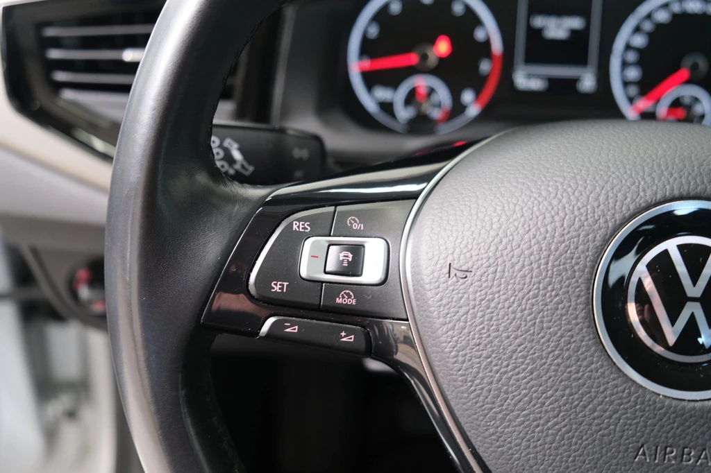 Volkswagen Polo – foto 21