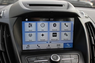 Ford Kuga – thumbnail 25