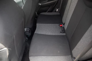 Citroën C1 – thumbnail 18