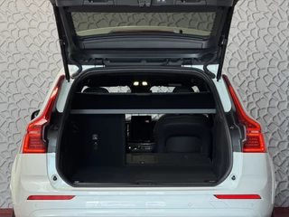 Volvo XC60 – thumbnail 68