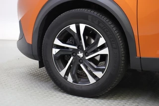 Peugeot 2008 – thumbnail 33