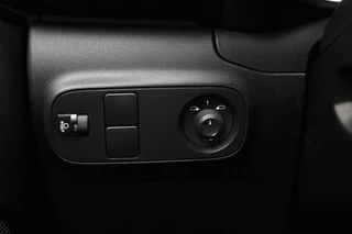 Citroën C3 – thumbnail 24
