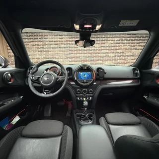 MINI Countryman – thumbnail 14
