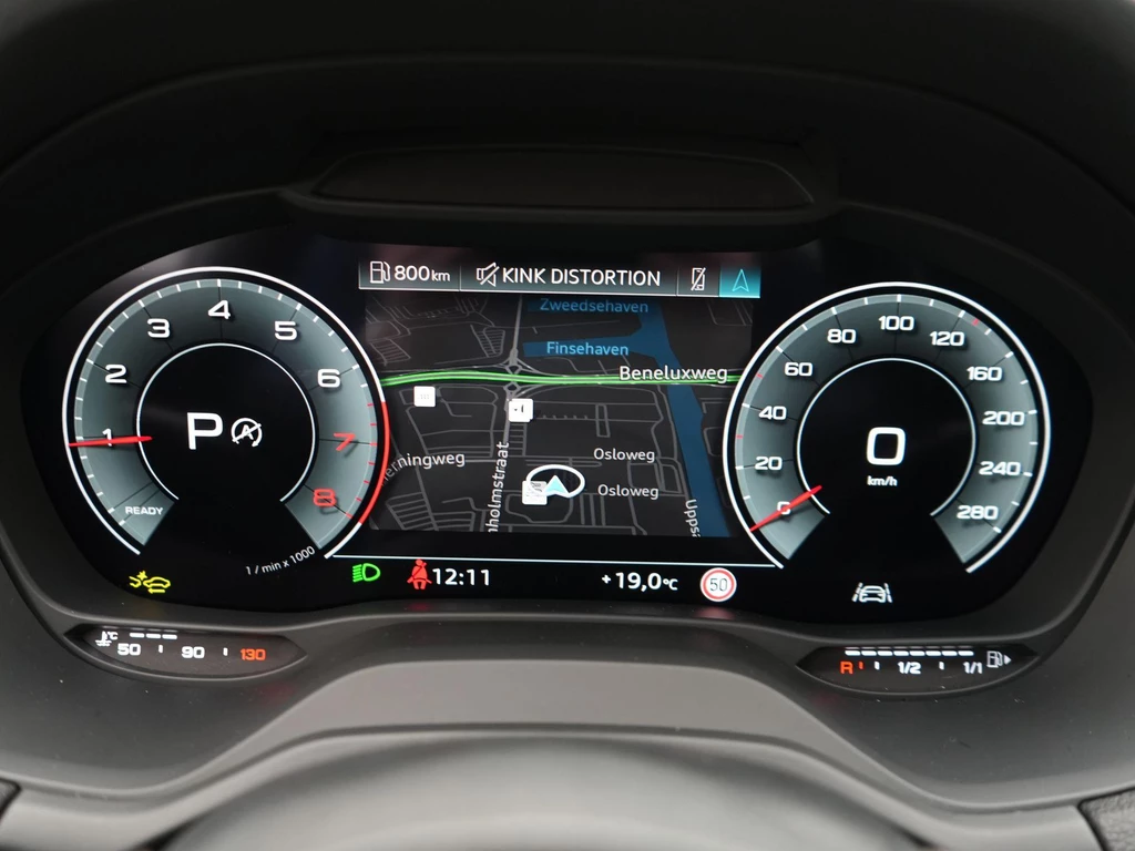 Audi Q2 – foto 16