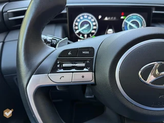 Hyundai Tucson – thumbnail 29