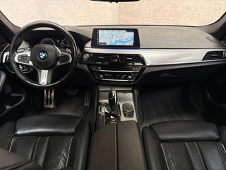 BMW 5 Serie – thumbnail 6