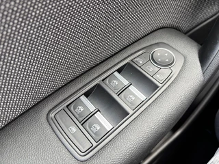 Renault Captur – thumbnail 21