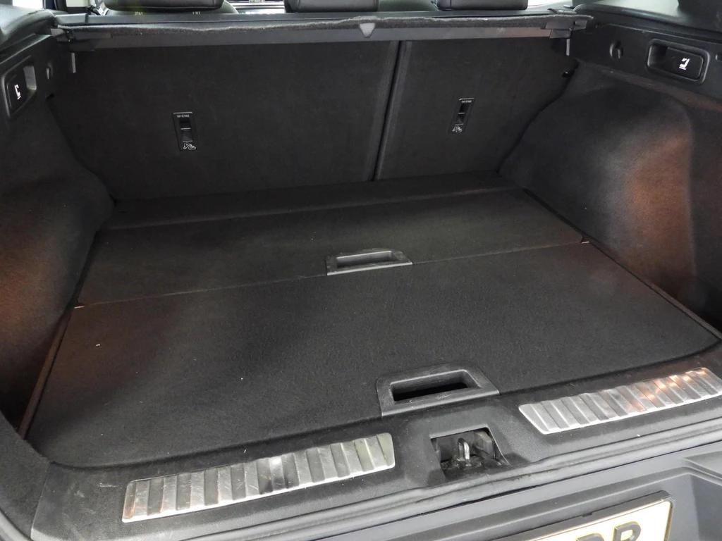 Renault Kadjar – foto 35