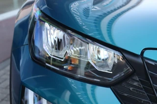 Peugeot 2008 – thumbnail 30