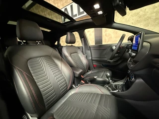 Ford Puma – thumbnail 12