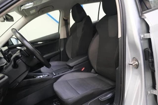 Škoda Octavia – thumbnail 12