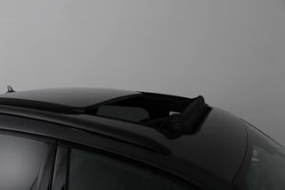 Audi Q5 – thumbnail 26