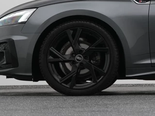Audi A5 – thumbnail 39