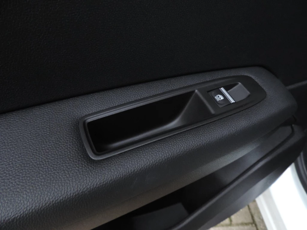 Renault Captur – foto 58