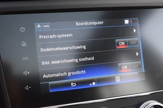 Renault Kadjar – thumbnail 47