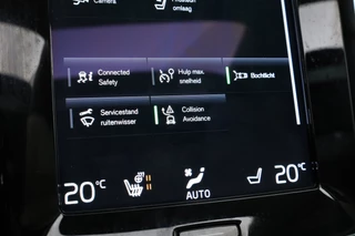 Volvo XC40 – thumbnail 21