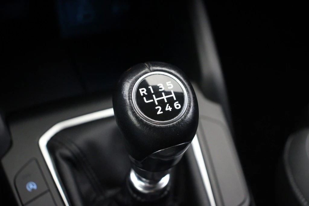 Ford Focus – foto 28