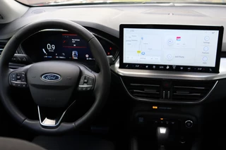 Ford Focus – thumbnail 15