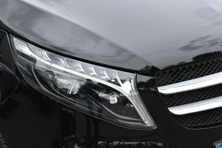 Mercedes-Benz V-Klasse – thumbnail 16