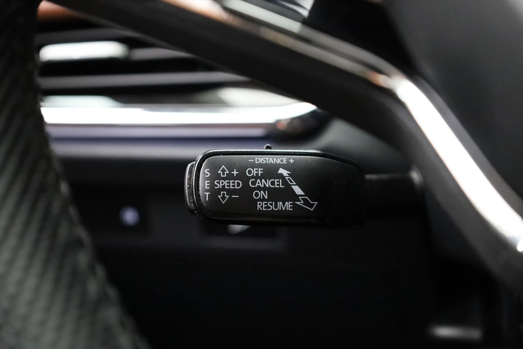 Škoda Enyaq iV – foto 22