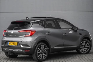 Renault Captur – thumbnail 6