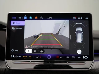 Volkswagen Golf – thumbnail 33