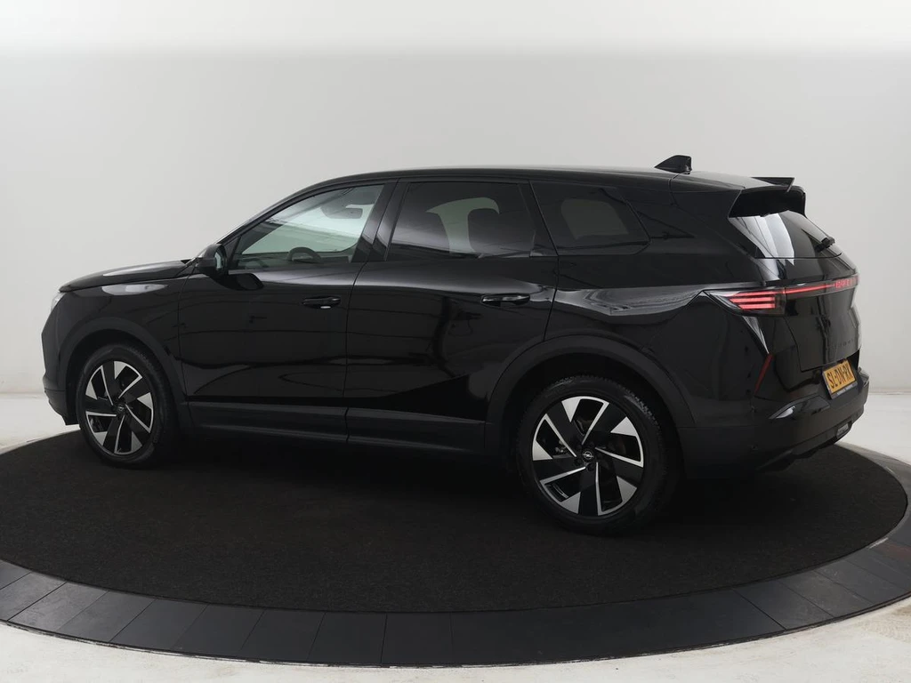 Opel Grandland – foto 2
