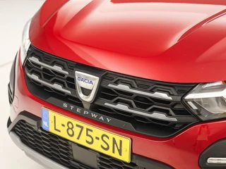 Dacia Sandero – thumbnail 28