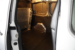 Opel Combo – thumbnail 13