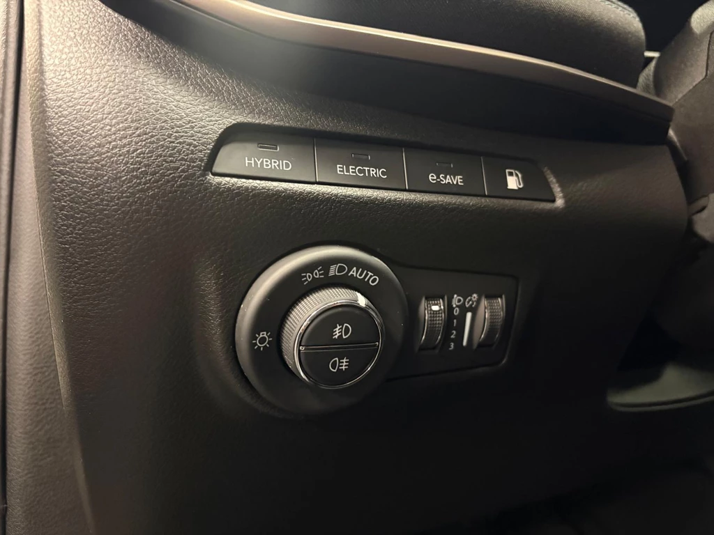 Jeep Compass – foto 33
