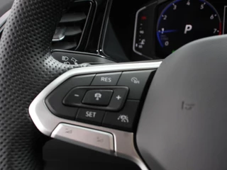 Volkswagen T-Roc – thumbnail 18