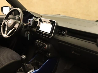 Suzuki Ignis – thumbnail 14