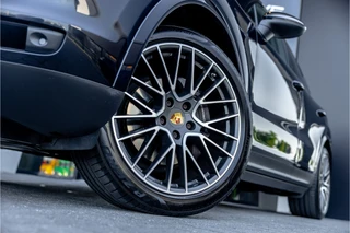 Porsche Cayenne – thumbnail 37