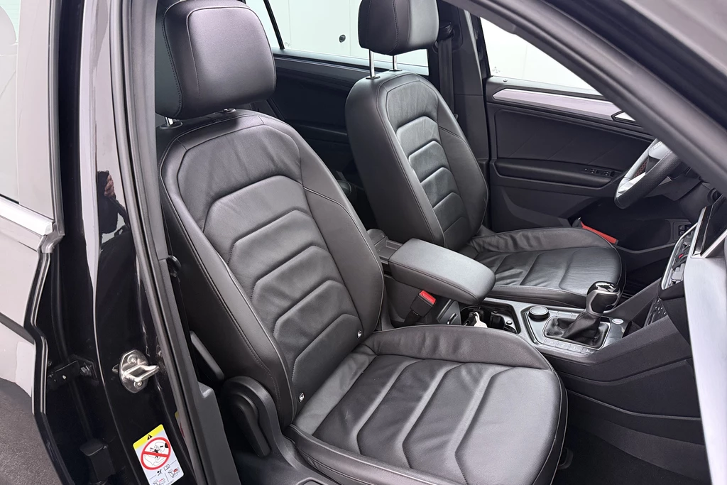 SEAT Tarraco – foto 18