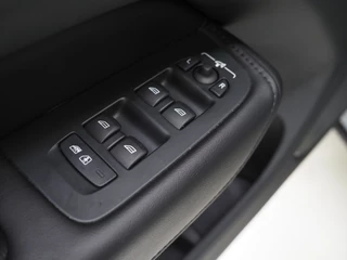 Volvo XC60 – thumbnail 20