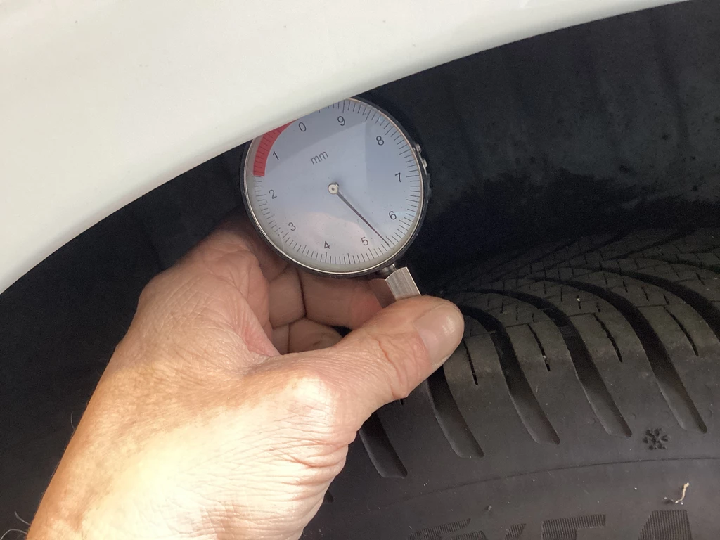Renault Kangoo – foto 47