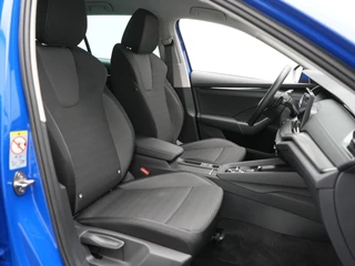 Škoda Octavia – thumbnail 44