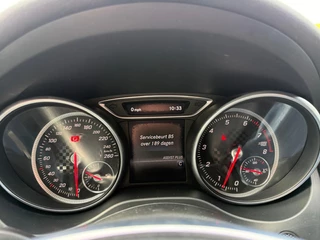 Mercedes-Benz A-Klasse – thumbnail 38