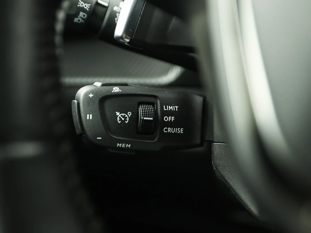 Peugeot 2008 – foto 21
