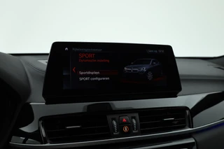 BMW X2 – thumbnail 31