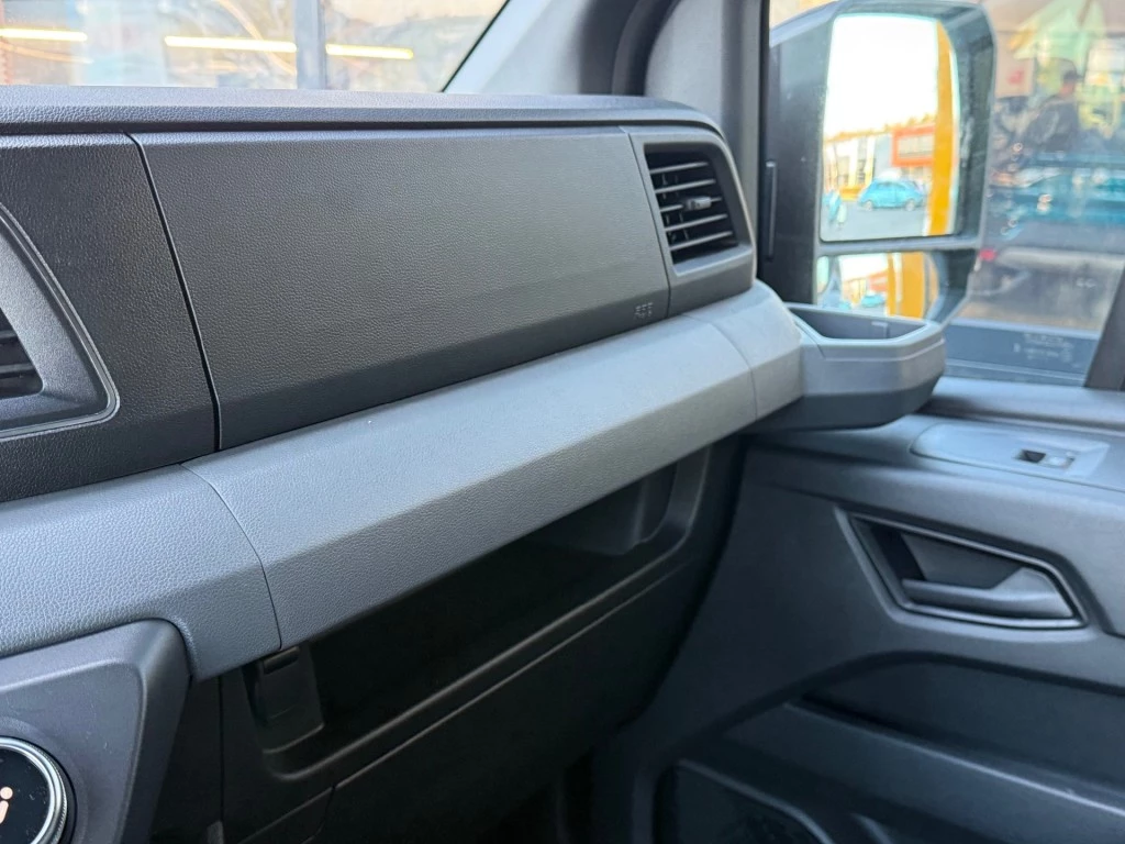 Renault Master – foto 24