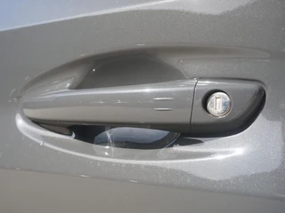 Peugeot 208 – thumbnail 7