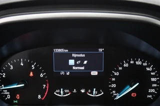 Ford Focus – thumbnail 13