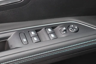 Peugeot 5008 – thumbnail 27