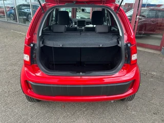 Suzuki Ignis – thumbnail 19
