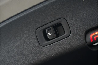 Mercedes-Benz GLC – thumbnail 15