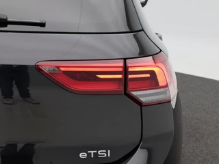 Volkswagen Golf – thumbnail 14