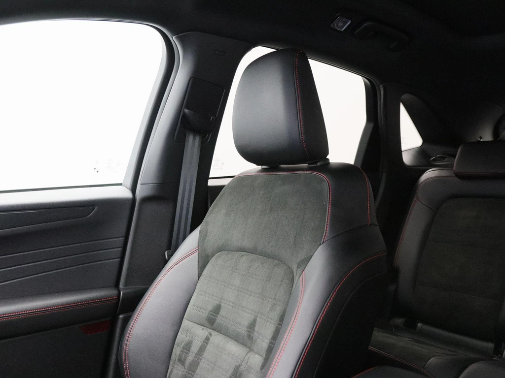 Ford Kuga – foto 40