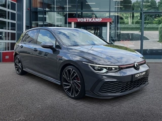 Volkswagen Golf – thumbnail 7